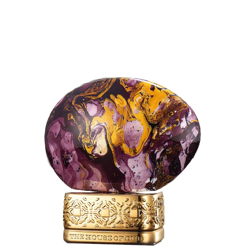 The House Of Oud The House Of Oud Grape Pearls - 75 ML - immagine 1