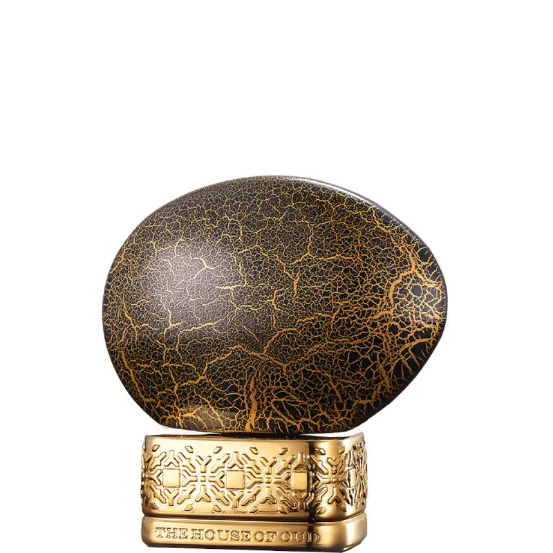 The House Of Oud The House Of Oud Blessing Silence - 75 ML - immagine 1