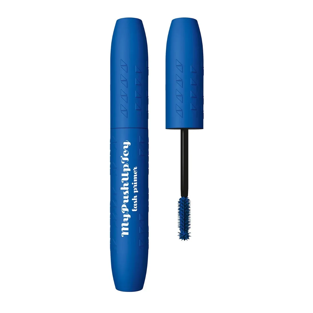 Diego Dalla Palma My Push Up Toy Lash Primer 153 - immagine 1