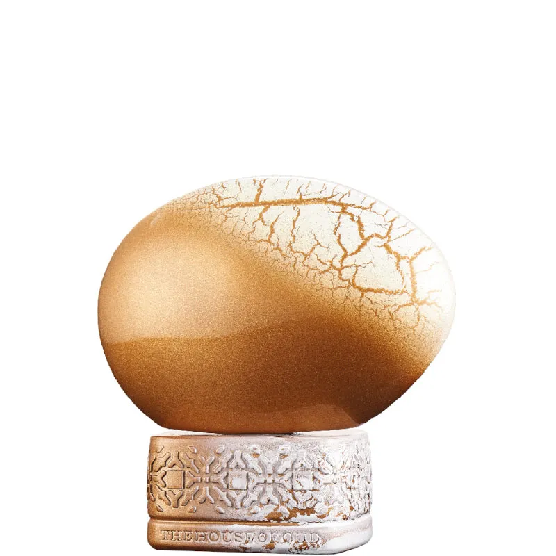 The House Of Oud The House Of Oud Wonderly - 75 ML - immagine 1