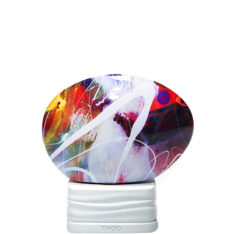 The House Of Oud The House Of Oud Each Other* - 75 ML - immagine 1