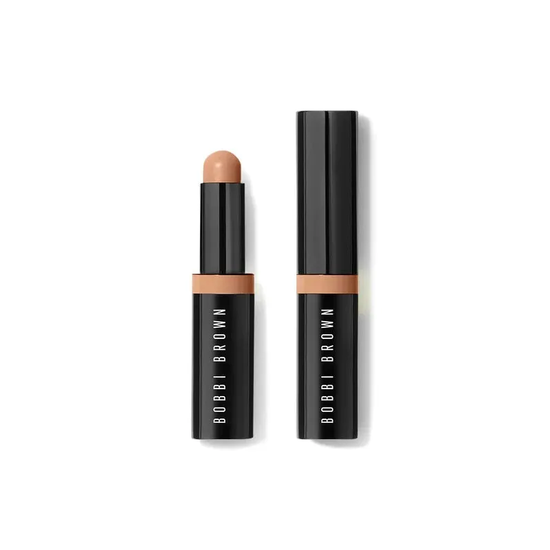 Bobbi Brown Skin Concealer Stick 3gr / Golden - immagine 1