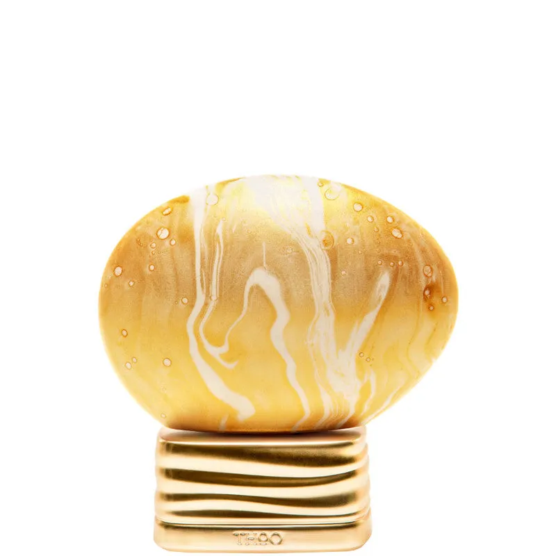 The House Of Oud The House Of Oud What About Pop - 75 ML - immagine 1