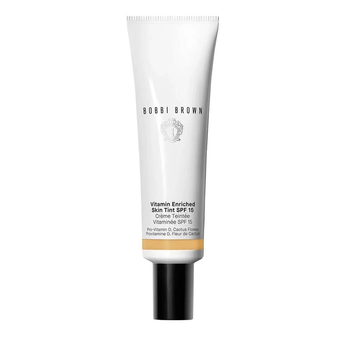 Bobbi Brown Vitamin Entiched Skin Tint 50ml / Medium Neutral - immagine 1