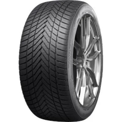 Tercelo Croseason 4S 245/45 R18 100Y - immagine 1
