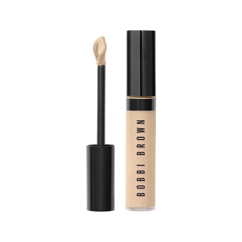 Bobbi Brown Skin Full Cover Concealer 6ml / Beige - immagine 1