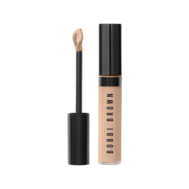 Bobbi Brown Skin Full Cover Concealer 6ml / Warm Beige - immagine 1