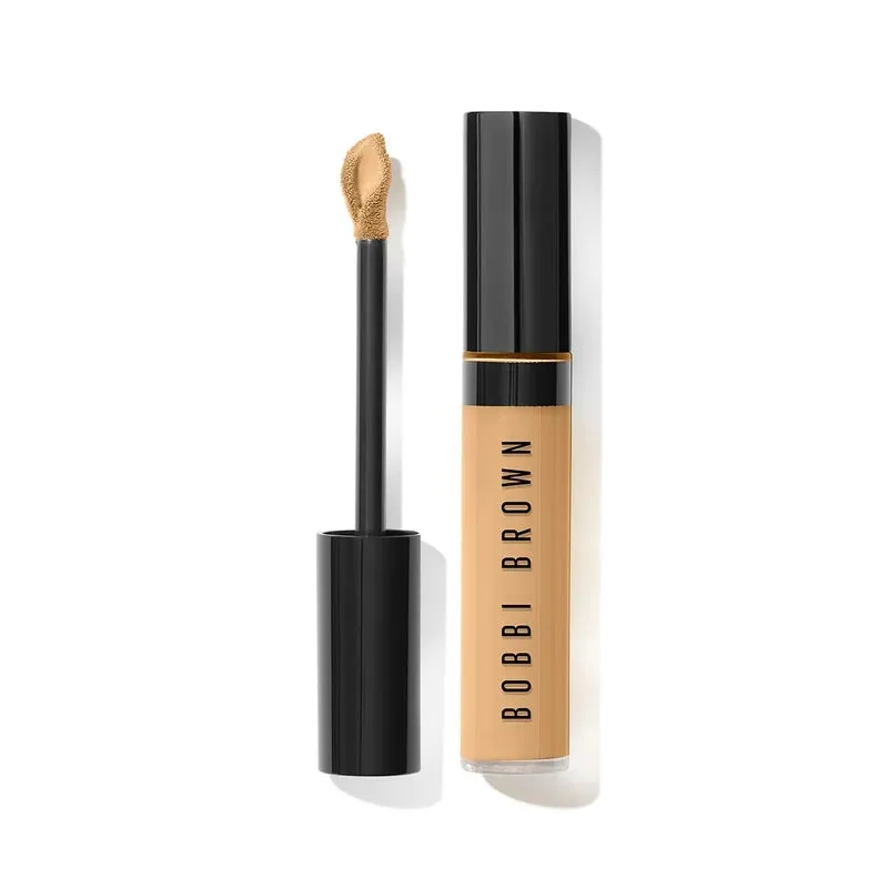 Bobbi Brown Skin Full Cover Concealer 6ml / Golden - immagine 1