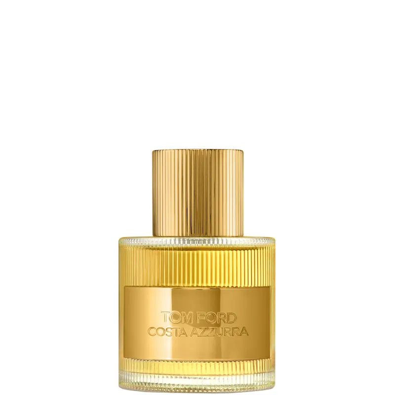 TOM FORD Tom Ford Costa Azzurra EDP - 50 ML - immagine 1