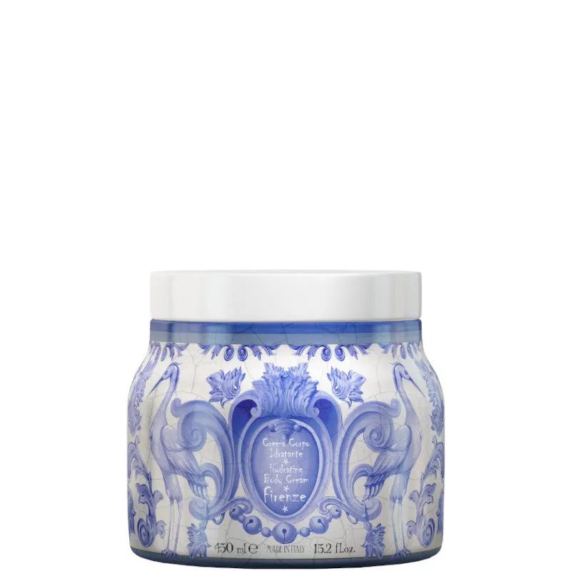 Rudy - Le Maioliche Firenze 450 ML - 450 ML - immagine 1