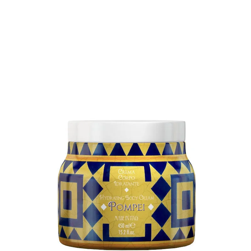 Rudy - Le Maioliche Pompei 450 ML - 450 ML - immagine 1