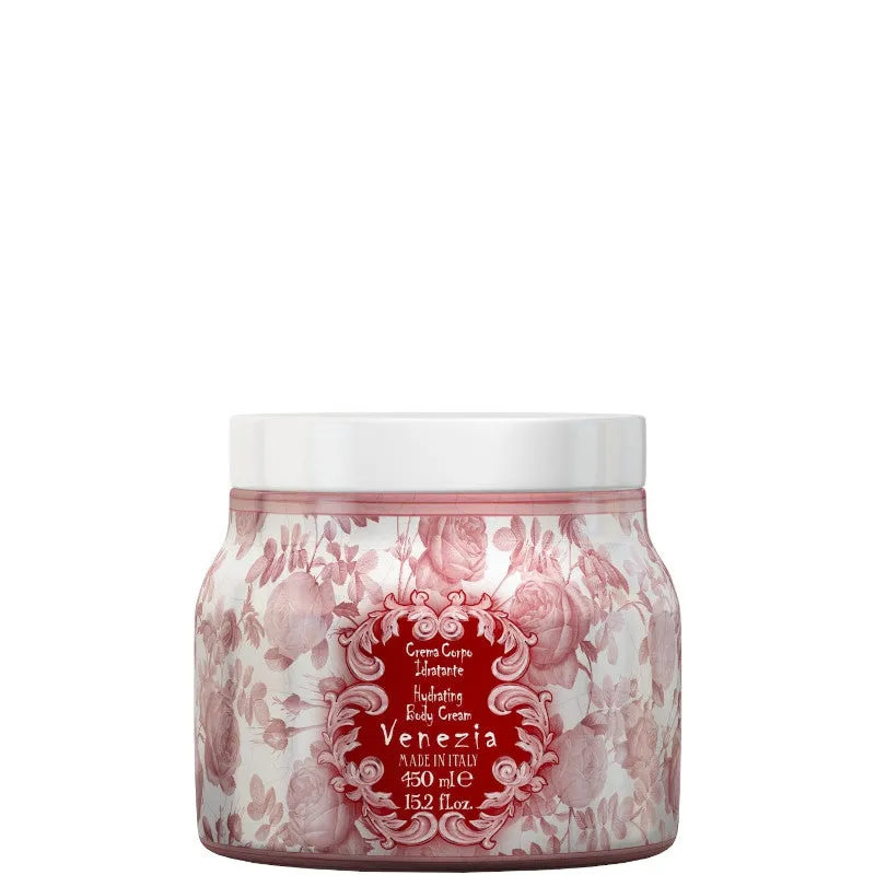 Rudy - Le Maioliche Venezia 450 ML - 450 ML - immagine 1