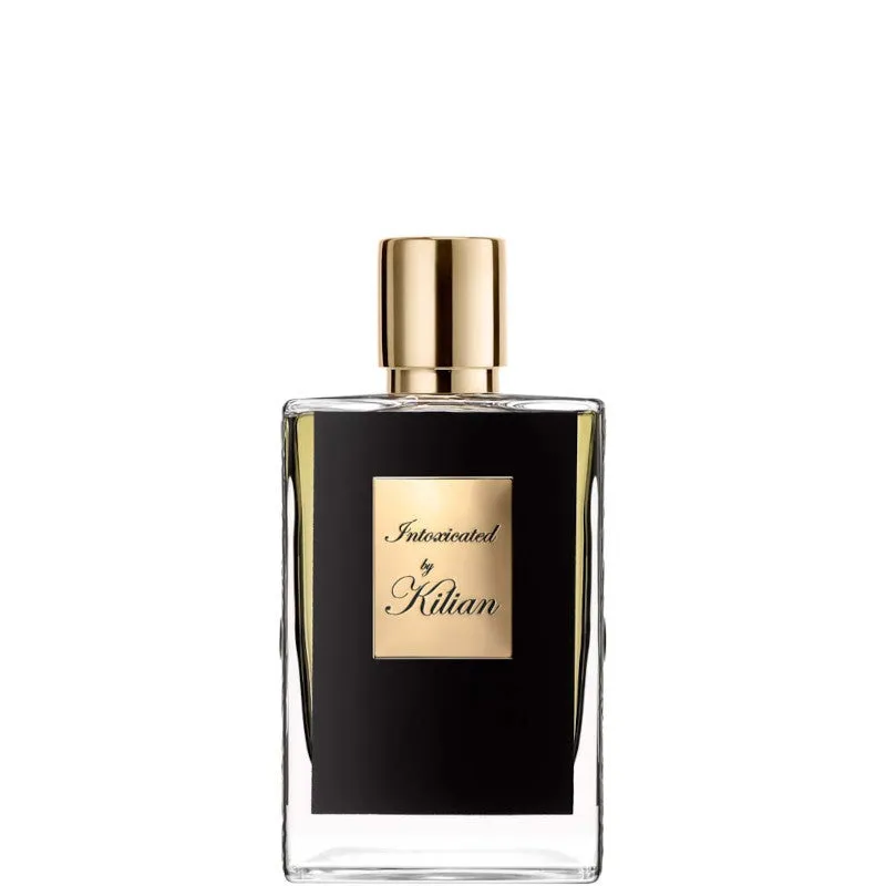 Kilian Intoxicated Eau de Parfum 50ml - immagine 1