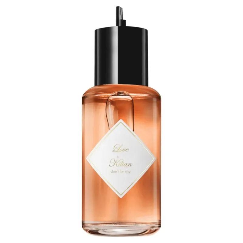 Kilian Love Don't Be Shy Eau de Parfum Ricarica 100ml - immagine 1