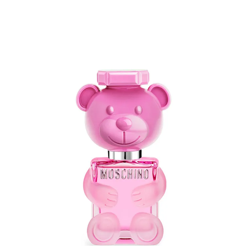 Moschino Moschino Toy 2 Bubble Gum 30 ML - 30 ML - immagine 1