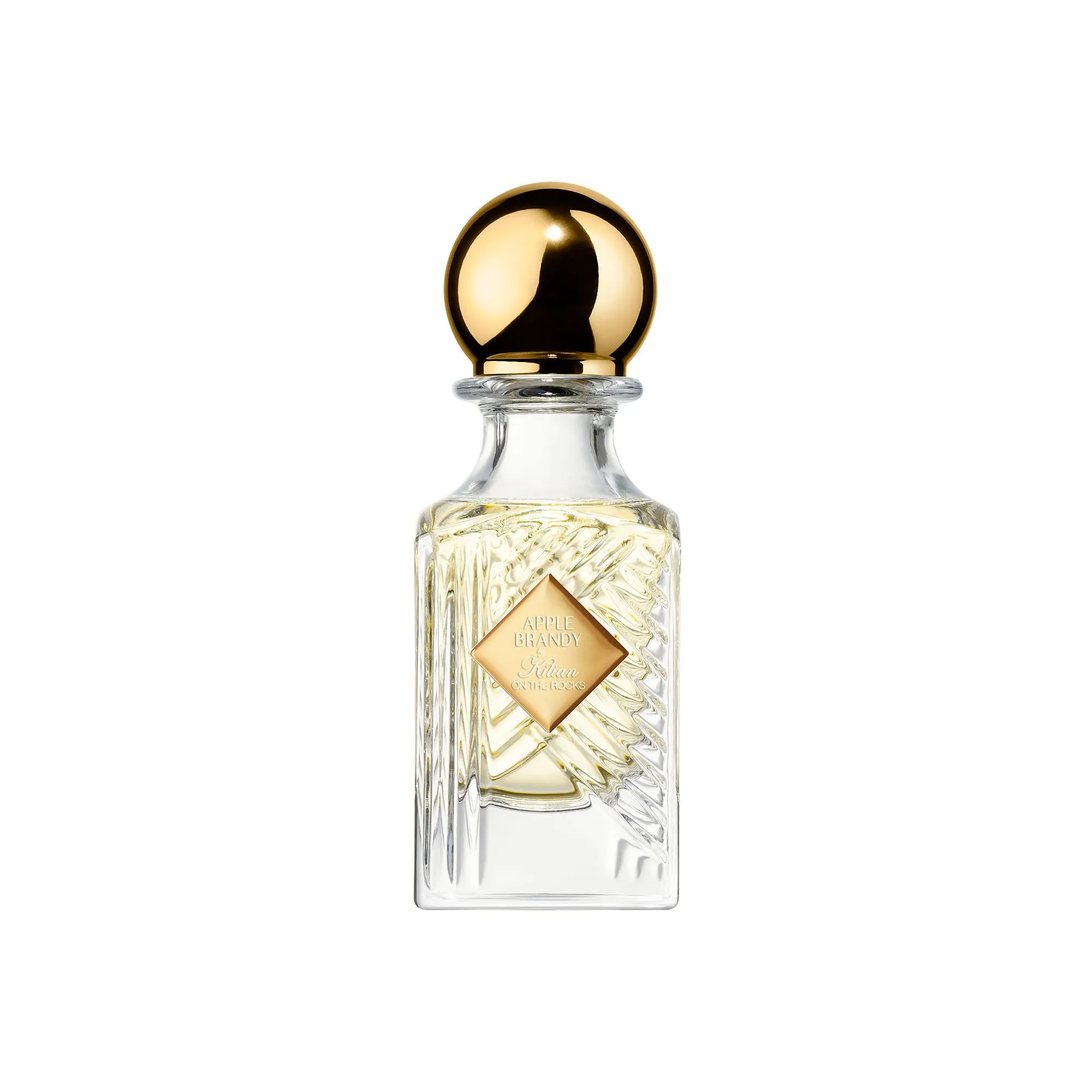 Kilian Apple Brandy On The Rocks Eau de Parfum 30ml - immagine 1