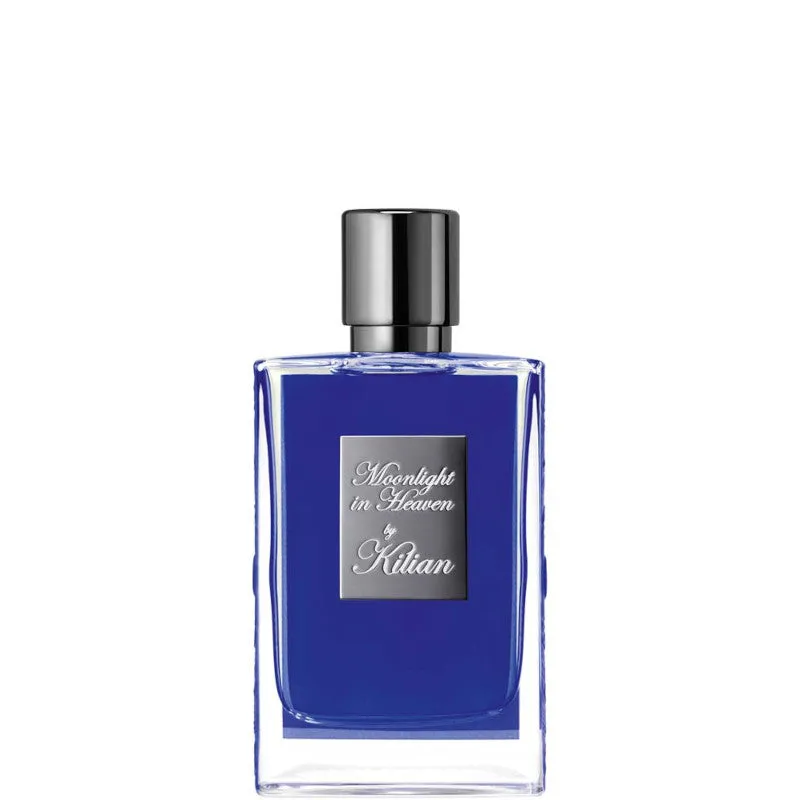 Kilian Moonlight In The Heaven Eau de Parfum 50ml - immagine 1