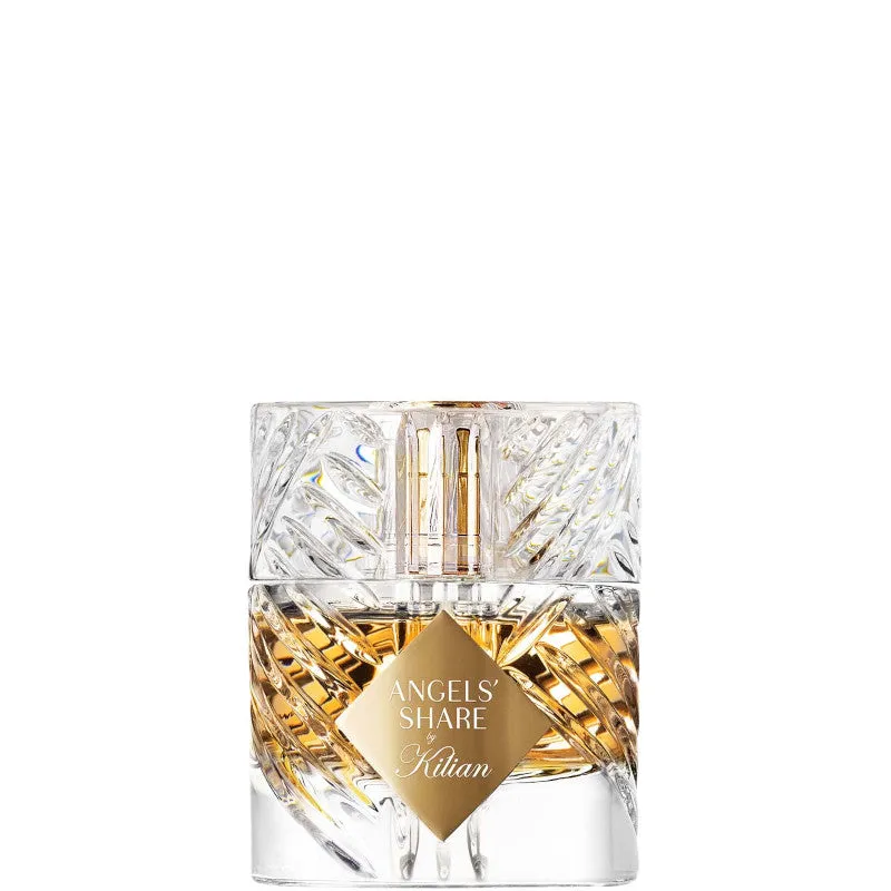 Kilian Angel's Share Eau de Parfum 50ml - immagine 1