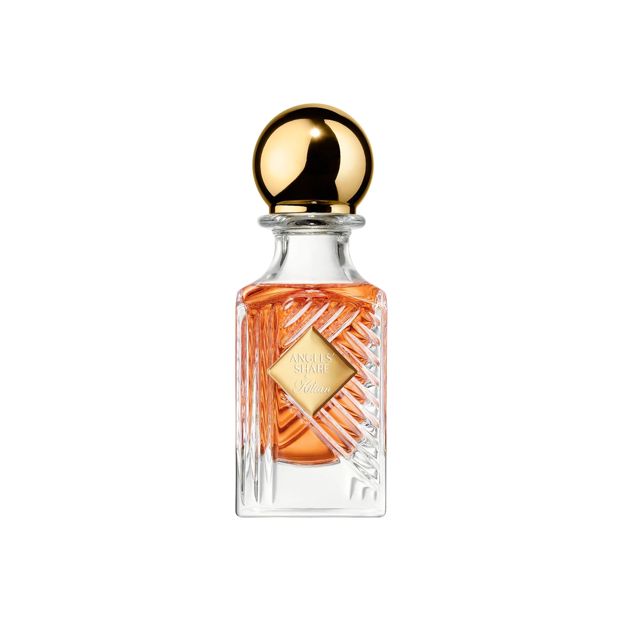 Kilian Angel's Share Eau de Parfum 30ml - immagine 1