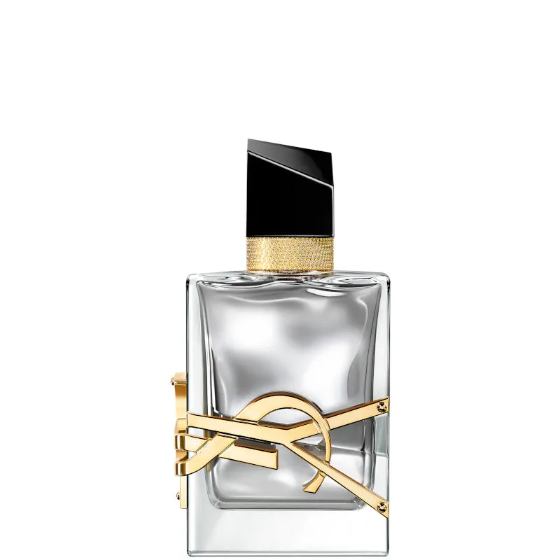 Ysl Libre L'absolu Platine Parfum 50ml - immagine 1
