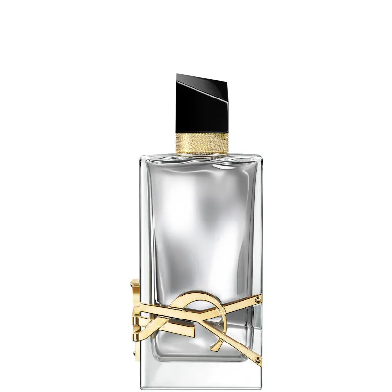 Ysl Libre L'absolu Platine Parfum 90ml - immagine 1
