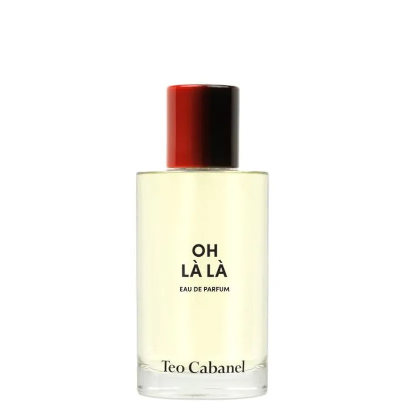 Teo Cabanel Teo Cabanel Oh Là Là 100 ML - 100 ML - immagine 1