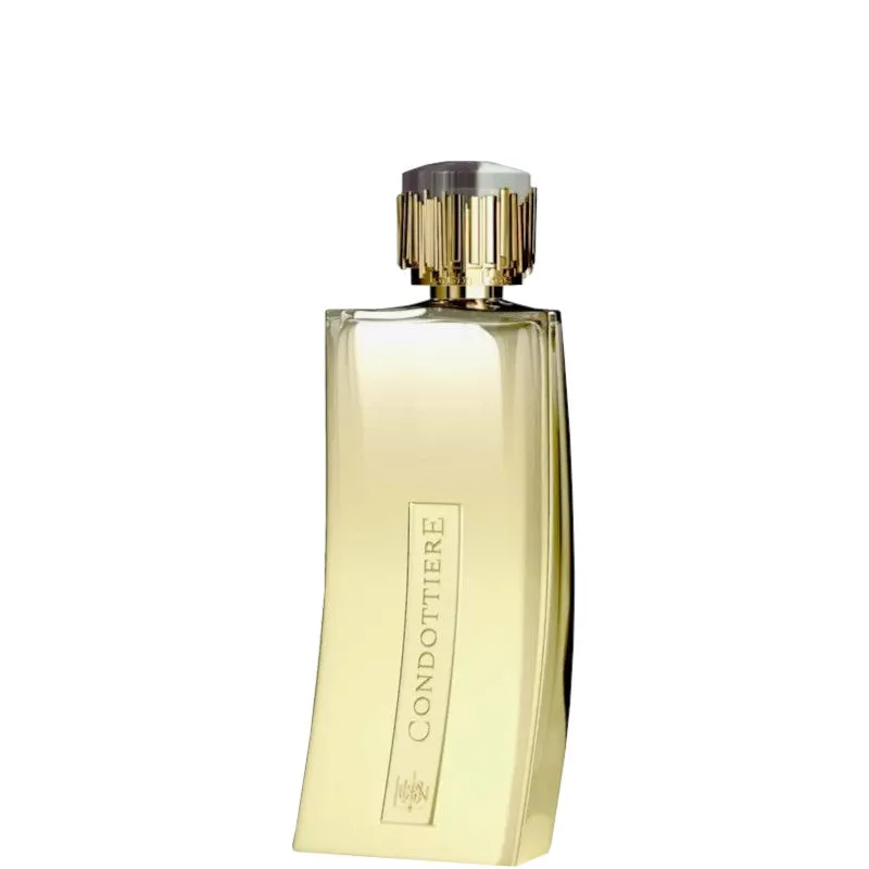 Lubin Condottiere - 100 ML - immagine 1