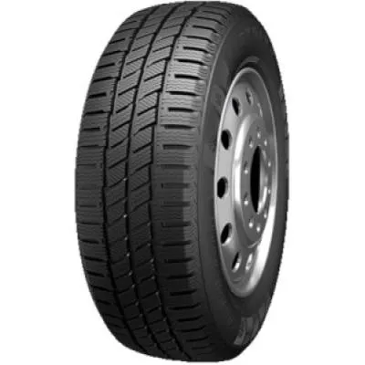 Dynamo MWC01 195/70 R15 104/102S - immagine 1