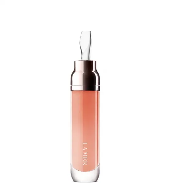 La Mer The Lip Volumizer 7ML / Sheer coral - immagine 1