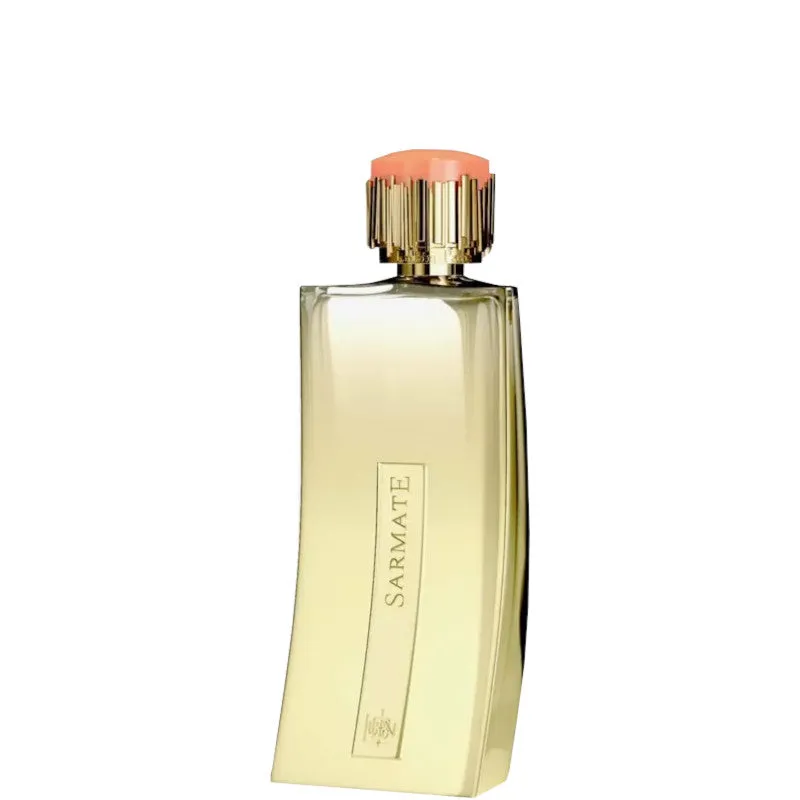 Lubin Sarmate - 100 ML - immagine 1