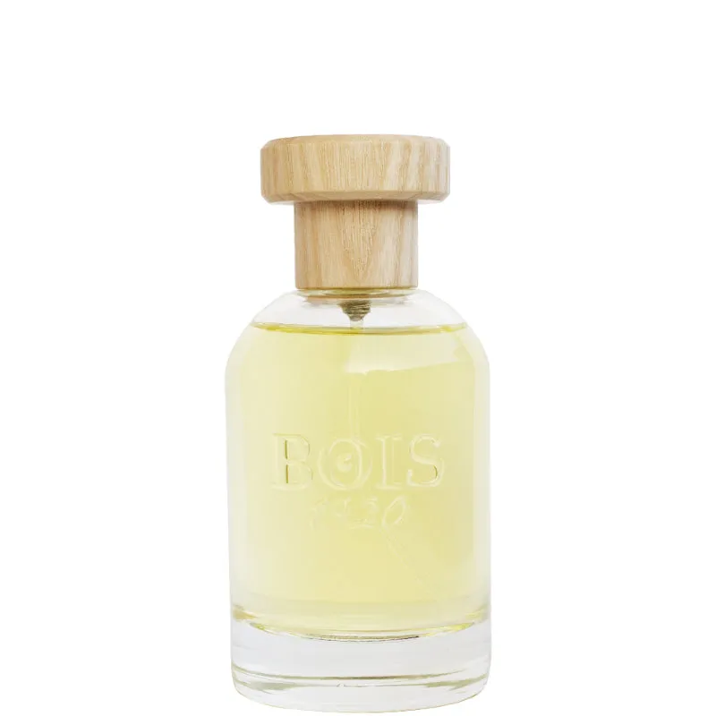 Bois 1920 Bois 1920 LINEA YOUTH - Magia EDP 100 ML - 100 ML - immagine 1