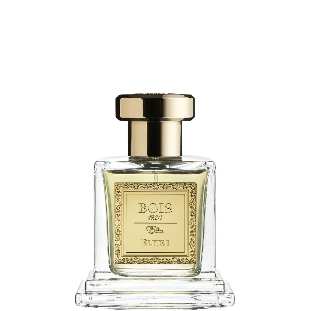 Bois 1920 Bois 1920 Elite I 100 ML - 100 ML - immagine 1