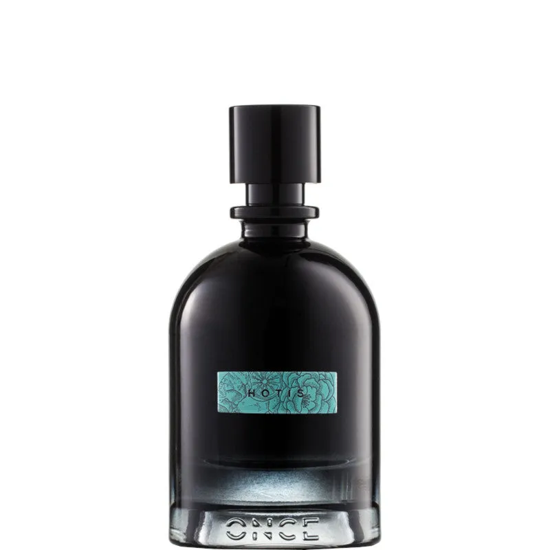 ONCE Perfume ONCE Perfume Hotis 100 ML - 100 ML - immagine 1