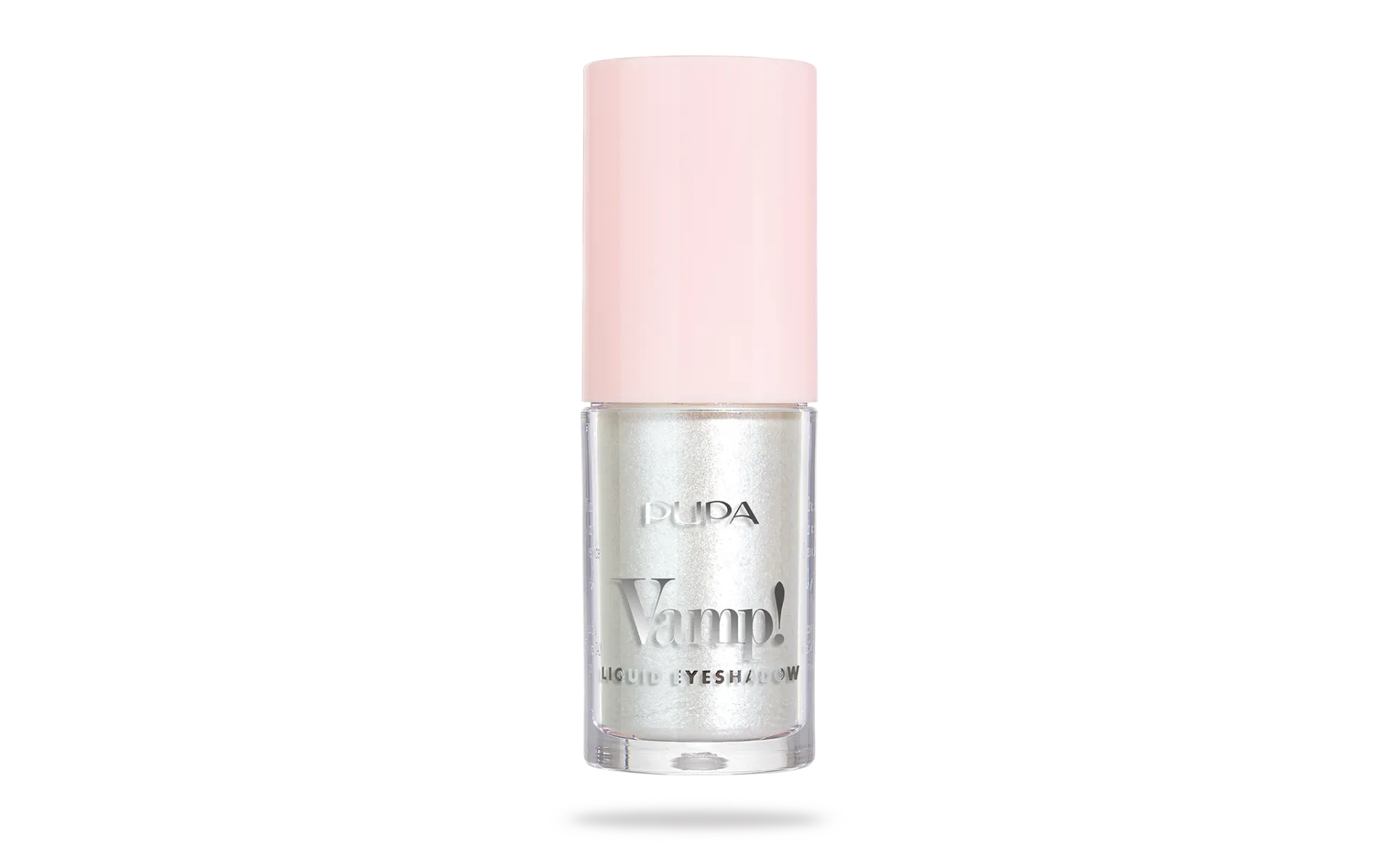 Pupa Vamp! Liquid Eyeshadow 4ML / 014 sunset bronze - immagine 1