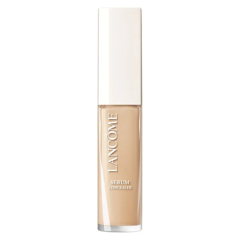 Lancome Teint Idole Ultra Wear Care & Glow Concealer Serum 105W - immagine 1