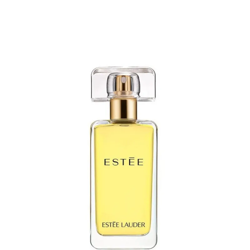 Estee Lauder Estee 50 ML - 50 ML - immagine 1