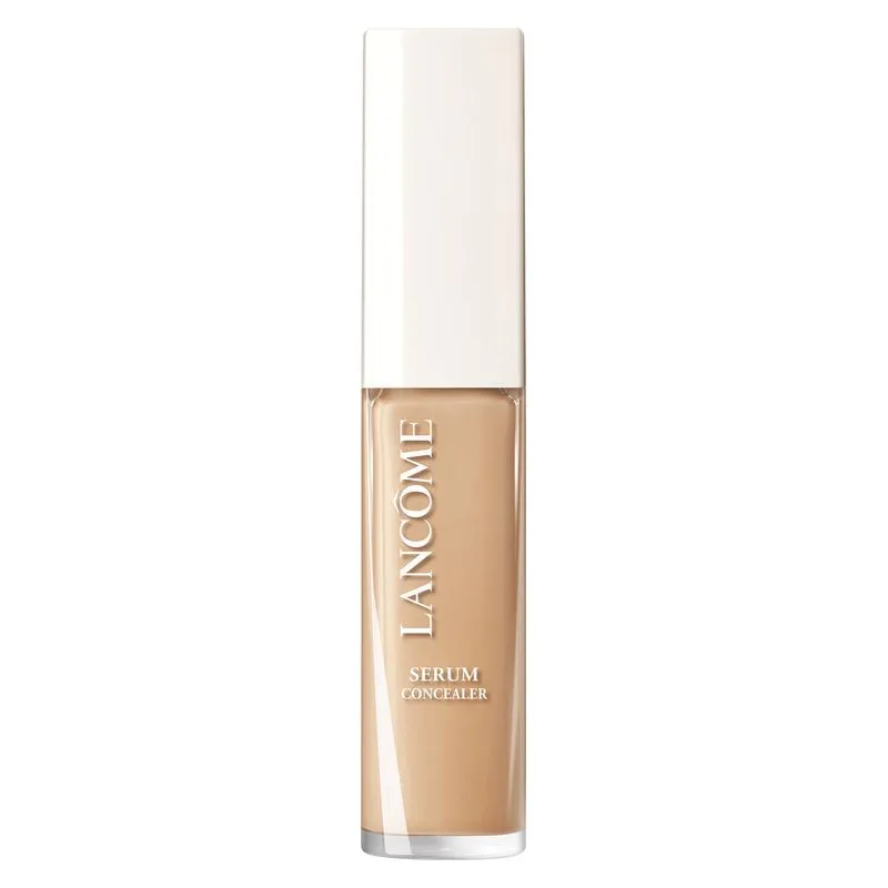 Lancome Teint Idole Ultra Wear Care & Glow Concealer Serum 305N - immagine 1