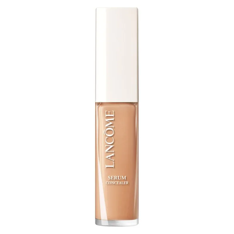 Lancome Teint Idole Ultra Wear Care & Glow Concealer Serum 325C - immagine 1