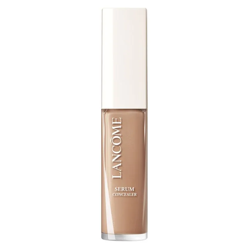 Lancome Teint Idole Ultra Wear Care & Glow Concealer Serum 430c - immagine 1