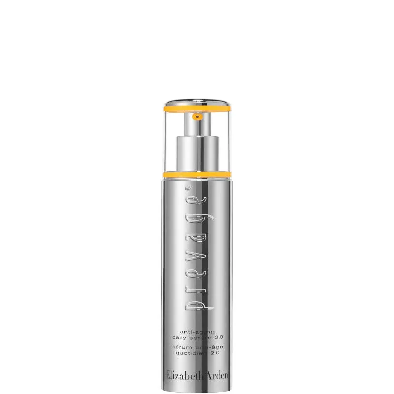 Elizabeth Arden Prevage Anti-Aging Daily Serum 2.0 50 ML - 50 ML - immagine 1