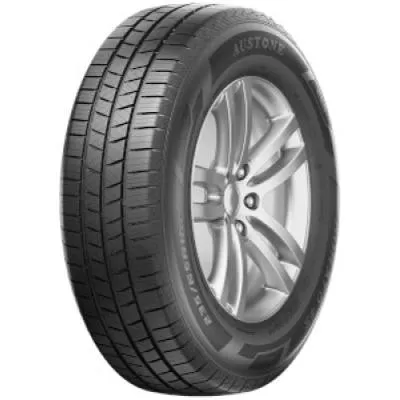 Austone Durato 4S 205/75 R16 113/111R - immagine 1