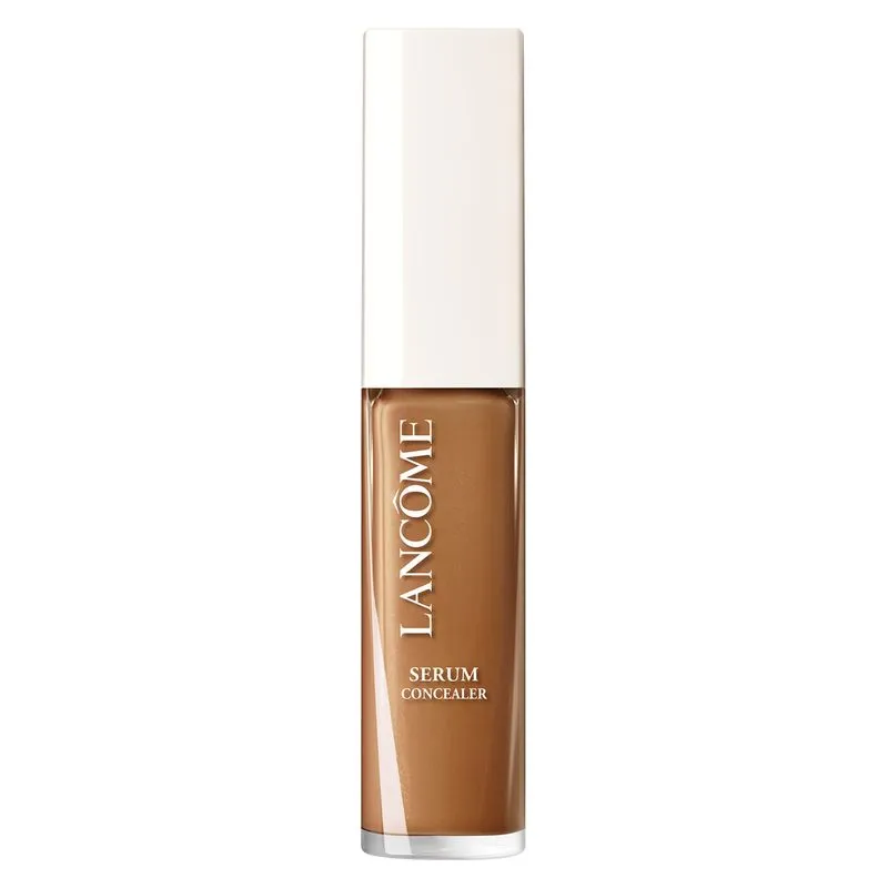 Lancome Teint Idole Ultra Wear Care & Glow Concealer Serum 515w - immagine 1