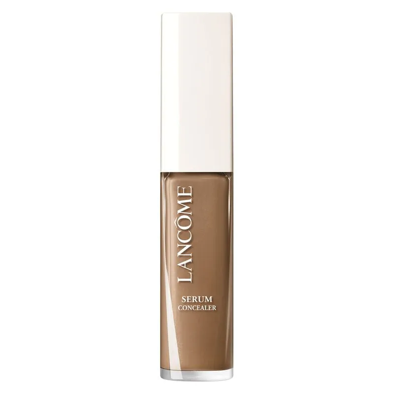 Lancome Teint Idole Ultra Wear Care & Glow Concealer Serum 520w - immagine 1