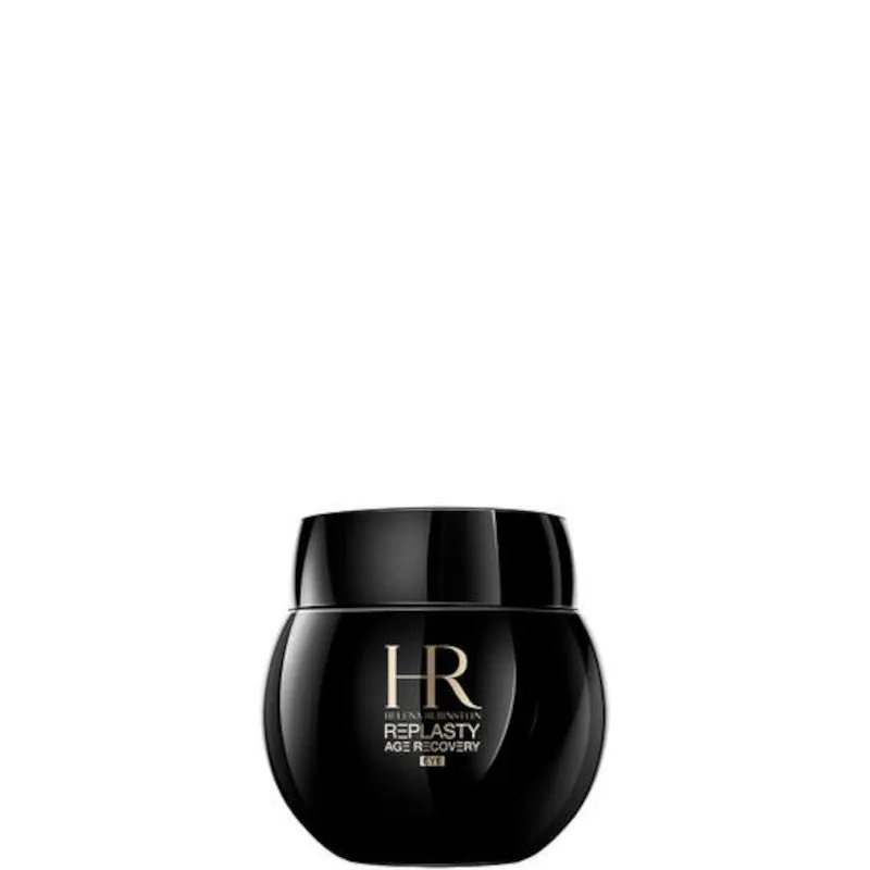 Helena Rubinstein Re-Plasty Age Recovery Eye Night 15ml - immagine 1