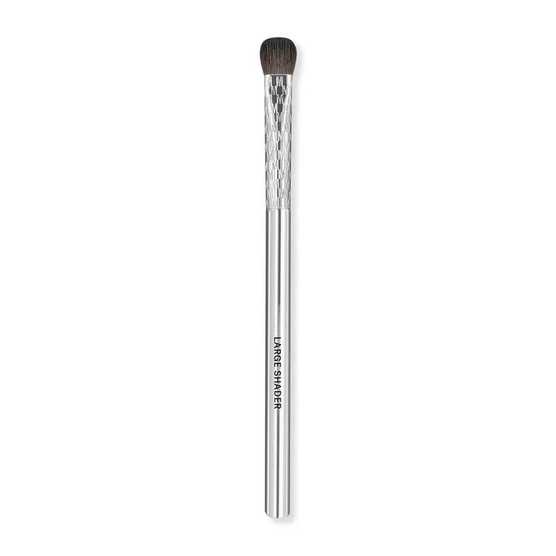 Mesauda Brush E03 Shader Large 1pz - immagine 1