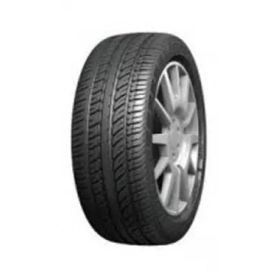 Evergreen EU72 225/55 R17 97W - immagine 1