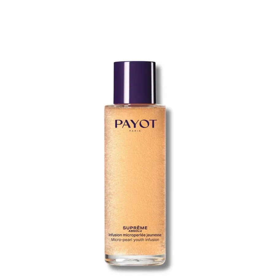 Payot Suprême Absolu Infusion Microperlée Jeunesse - 100 ML - immagine 1