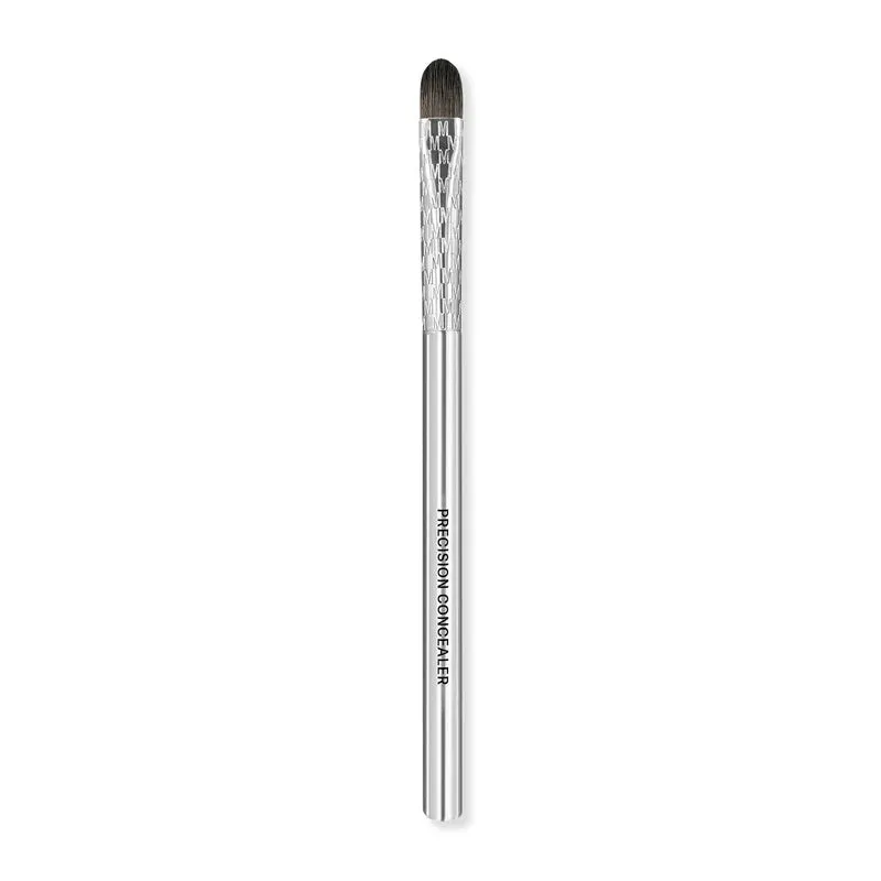 Mesauda Brush F04 Concealer Precision 1pz - immagine 1