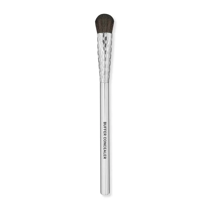 Mesauda Brush F03 Concealer Buffer 1pz - immagine 1