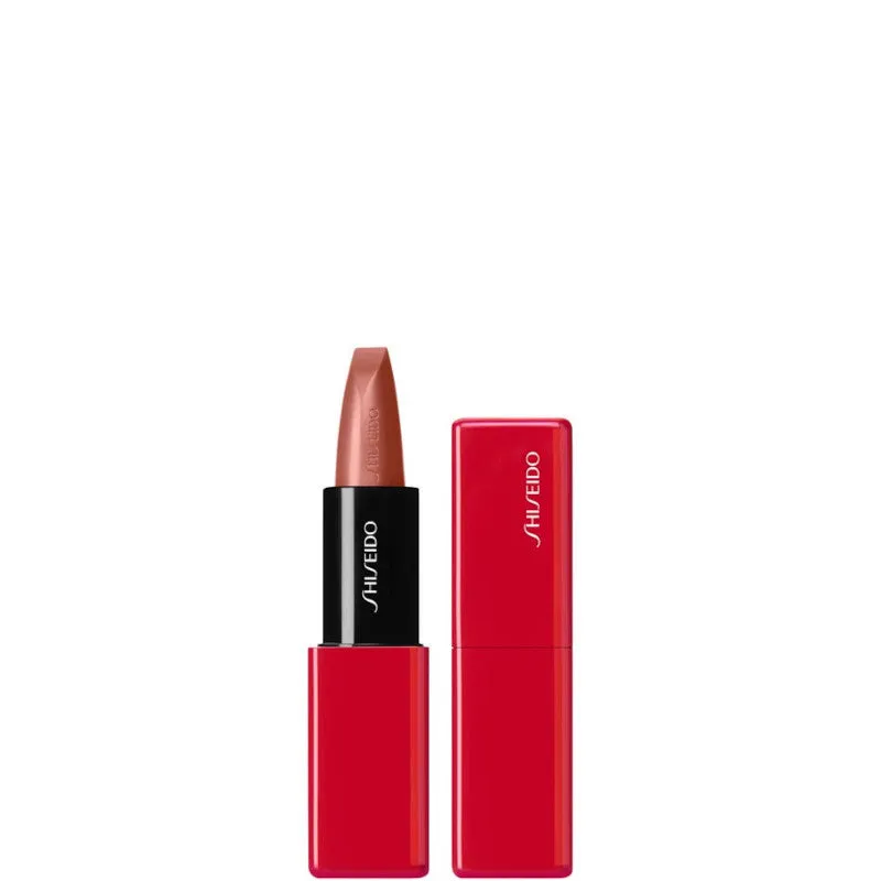 Shiseido Technosatin Gel Lipstick 4gr / 405 Playback - immagine 1